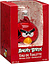 Air-Val International Angry Birds Red Bird