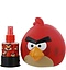 Air-Val International Angry Birds Red Bird