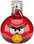 Air-Val International Angry Birds Red Bird