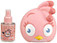 Air-Val International Angry Birds Stella Pink Bird