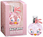 Air-Val International Angry Birds Stella Pink Bird
