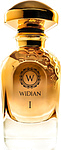 Widian (Aj Arabia) Gold I
