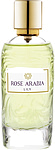 Widian (Aj Arabia) Rose Arabia Lily