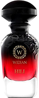 Widian (Aj Arabia) Hili
