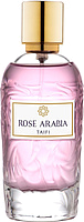 Widian (Aj Arabia) Rose Arabia Taifi