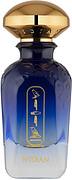 Widian (Aj Arabia) Aswan