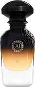 Widian (Aj Arabia) Black Collection III