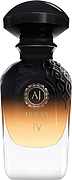 Widian (Aj Arabia) Black Collection IV