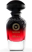 Widian (Aj Arabia) Delma