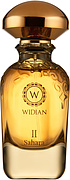 Widian (Aj Arabia) Gold 2 Sahara