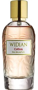 Widian (Aj Arabia) Rose Arabia Cotton