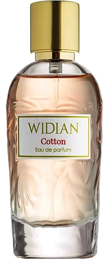 Widian (Aj Arabia) Rose Arabia Cotton