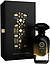 Widian (Aj Arabia) Black Collection I