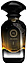 Widian (Aj Arabia) Black Collection I
