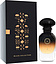 Widian (Aj Arabia) Black Collection II