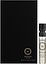 Widian (Aj Arabia) Black Collection II