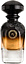 Widian (Aj Arabia) Black Collection II