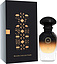 Widian (Aj Arabia) Black Collection III