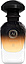 Widian (Aj Arabia) Black Collection III