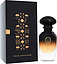 Widian (Aj Arabia) Black Collection IV