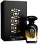 Widian (Aj Arabia) Black Collection V