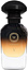 Widian (Aj Arabia) Black Collection V