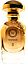 Widian (Aj Arabia) Gold II