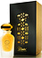 Widian (Aj Arabia) Limited 71
