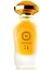 Widian (Aj Arabia) Limited 71