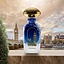 Widian (Aj Arabia) London