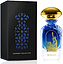 Widian (Aj Arabia) New York