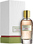 Widian (Aj Arabia) Rose Arabia Cotton