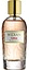 Widian (Aj Arabia) Rose Arabia Cotton