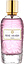 Widian (Aj Arabia) Rose Arabia Taifi