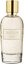 Widian (Aj Arabia) Rose Arabia White