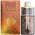 Ajmal Alia