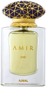 Ajmal Amir One