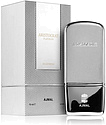 Ajmal Aristocrat Platinum