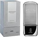 Ajmal Aristocrat Platinum