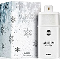 Ajmal Aurum Winter