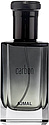 Ajmal Carbon