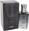 Ajmal Carbon