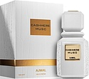Ajmal Cashmere Musk