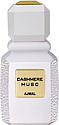 Ajmal Cashmere Musk