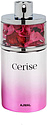 Ajmal Cerise