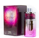 Ajmal Cerise