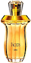 Ajmal Facets