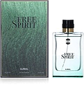 Ajmal Free Spirit