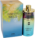 Ajmal Hawaiian Breeze