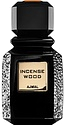 Ajmal Incense Wood